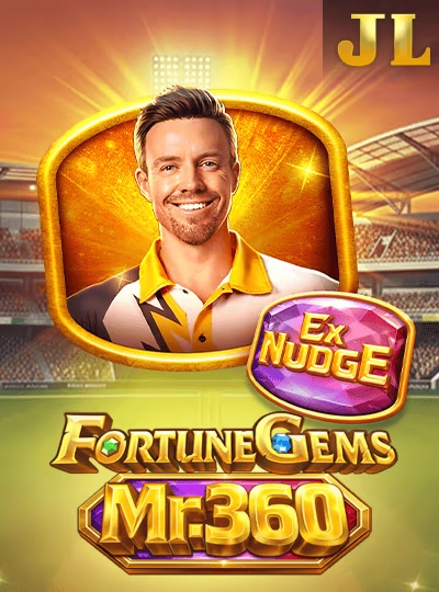 acl88 new game