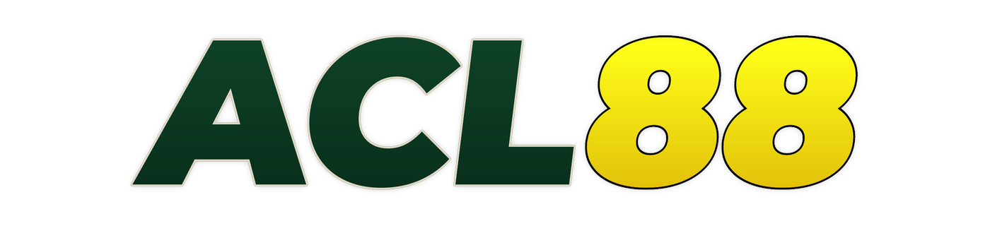 acl88